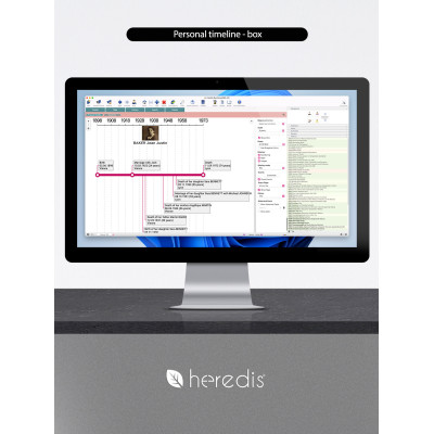 Christmas Box Set - Windows - Upgrade