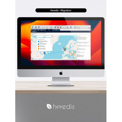 Christmas Box Set - macOS