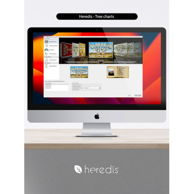 Christmas Box Set - macOS