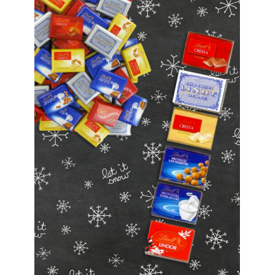 Christmas Box Set - macOS - Upgrade