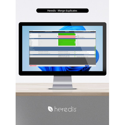 Christmas Box Set - Windows & macOS