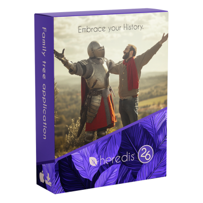 Christmas Box Set - Windows & macOS - Upgrade