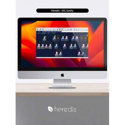 Christmas Box Set - Windows & macOS - Upgrade